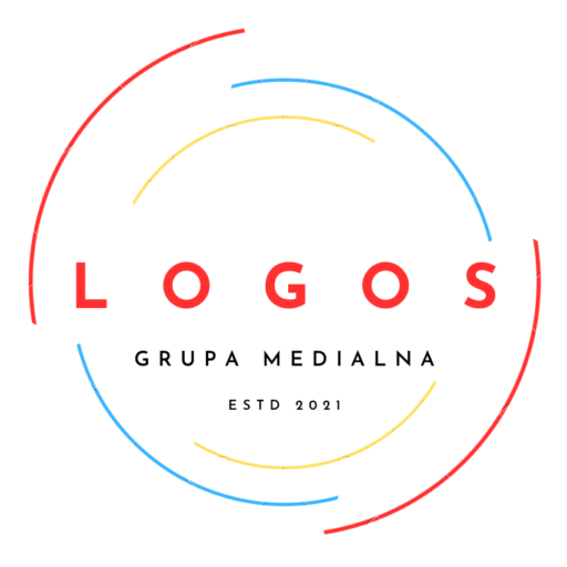 Grupa Medialna LOGOS